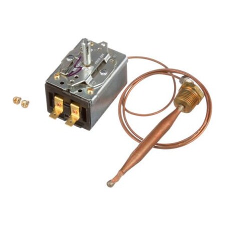 Allpoints Allpoints 1661170 Thermostat 1661170